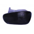 Armour Bodies Racing Airducts for Ducati 848 / 1098 / 1198 Armour Bodies Racing Airducts for Ducati 848 / 1098 / 1198