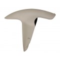 Armour Bodies Pro Series Bodywork for Ducati 848 / 1098 / 1198 Armour Bodies Pro Series Bodywork for Ducati 848 / 1098 / 1198