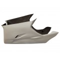 Armour Bodies Pro Series Bodywork for Ducati 848 / 1098 / 1198 Armour Bodies Pro Series Bodywork for Ducati 848 / 1098 / 1198