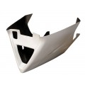 Armour Bodies Pro Series Bodywork for Ducati 848 / 1098 / 1198 Armour Bodies Pro Series Bodywork for Ducati 848 / 1098 / 1198