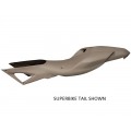 Armour Bodies Pro Series Bodywork for Ducati 848 / 1098 / 1198 Armour Bodies Pro Series Bodywork for Ducati 848 / 1098 / 1198