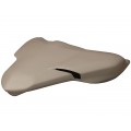 Armour Bodies Pro Series Bodywork for Ducati 848 / 1098 / 1198 Armour Bodies Pro Series Bodywork for Ducati 848 / 1098 / 1198