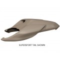 Armour Bodies Pro Series Bodywork for Ducati 848 / 1098 / 1198 Armour Bodies Pro Series Bodywork for Ducati 848 / 1098 / 1198