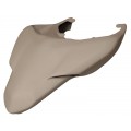 Armour Bodies Pro Series Bodywork for Ducati 848 / 1098 / 1198 Armour Bodies Pro Series Bodywork for Ducati 848 / 1098 / 1198