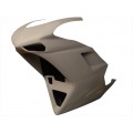 Armour Bodies Pro Series Bodywork for Ducati 848 / 1098 / 1198 Armour Bodies Pro Series Bodywork for Ducati 848 / 1098 / 1198