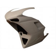 Armour Bodies Pro Series Bodywork for Ducati 848 / 1098 / 1198 Armour Bodies Pro Series Bodywork for Ducati 848 / 1098 / 1198
