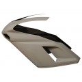Armour Bodies Pro Series Bodywork for Ducati 848 / 1098 / 1198 Armour Bodies Pro Series Bodywork for Ducati 848 / 1098 / 1198