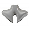 Armour Bodies Pro Series Bodywork for Ducati Panigale 1299 / 959 / 1199R (2015+) (Supersport Kit)