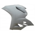 Armour Bodies Pro Series Bodywork for Ducati Panigale 899 / 1199 (Superbike Kit)