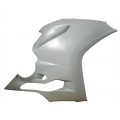 Armour Bodies Pro Series Bodywork for Ducati Panigale 899 / 1199 (Superbike Kit)