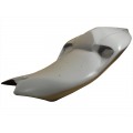 Armour Bodies Pro Series Bodywork for Ducati Panigale 899 / 1199 (Superbike Kit)
