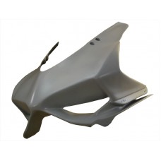 Armour Bodies Pro Series Bodywork for Ducati Panigale 899 / 1199 (Supersport Kit) Armour Bodies Pro Series Bodywork for Ducati Panigale 899 / 1199 (Supersport Kit)