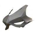 Armour Bodies Pro Series Bodywork for Ducati Panigale 899 / 1199 (Superbike Kit)