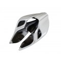 Armour Bodies Pro Series Bodywork for Ducati Panigale 1299 / 959 / 1199R (2015+) (Supersport Kit)