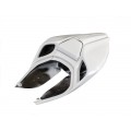 Armour Bodies Pro Series Bodywork for Ducati Panigale 1299 / 959 / 1199R (2015+) (Supersport Kit)