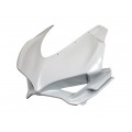 Armour Bodies Pro Series Bodywork for Ducati Panigale 1299 / 959 / 1199R (2015+) (Supersport Kit)