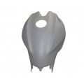 Armour Bodies Pro Series Tank Cover for Ducati Monster 696 / 796 / 1100
