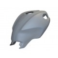Armour Bodies Pro Series Tank Cover for Ducati Monster 696 / 796 / 1100
