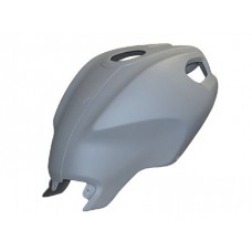 Armour Bodies Pro Series Tank Cover for Ducati Monster 696 / 796 / 1100
