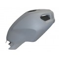 Armour Bodies Pro Series Tank Cover for Ducati Monster 696 / 796 / 1100