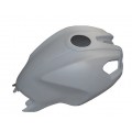 Armour Bodies Pro Series Tank Cover for Ducati Monster 696 / 796 / 1100
