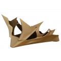 Armour Bodies Pro Series Bodywork for BMW S1000RR / HP4 (12-14) Armour Bodies Pro Series Bodywork for BMW S1000RR / HP4 (12-14)