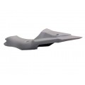 Armour Bodies Pro Series Bodywork for BMW S1000RR (09-11) Armour Bodies Pro Series Bodywork for BMW S1000RR (09-11)