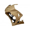 Armour Bodies Pro Series Bodywork for BMW S1000RR (09-11) Armour Bodies Pro Series Bodywork for BMW S1000RR (09-11)