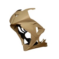 Armour Bodies Pro Series Bodywork for BMW S1000RR (09-11) Armour Bodies Pro Series Bodywork for BMW S1000RR (09-11)