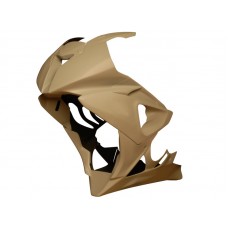 Armour Bodies Pro Series Bodywork for BMW S1000RR (09-11)