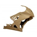 Armour Bodies Pro Series Bodywork for BMW S1000RR (09-11) Armour Bodies Pro Series Bodywork for BMW S1000RR (09-11)