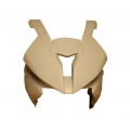 Armour Bodies Pro Series Bodywork for BMW S1000RR / HP4 (12-14) Armour Bodies Pro Series Bodywork for BMW S1000RR / HP4 (12-14)