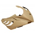 Armour Bodies Pro Series Bodywork for BMW S1000RR (09-11) Armour Bodies Pro Series Bodywork for BMW S1000RR (09-11)