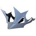 Armour Bodies Pro Series Bodywork for BMW S1000RR (09-11) Armour Bodies Pro Series Bodywork for BMW S1000RR (09-11)