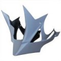 Armour Bodies Pro Series Bodywork for BMW S1000RR / HP4 (12-14)