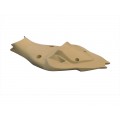 Armour Bodies Pro Series Bodywork for BMW S1000RR / HP4 (12-14) Armour Bodies Pro Series Bodywork for BMW S1000RR / HP4 (12-14)