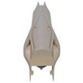 Armour Bodies Pro Series Bodywork for BMW S1000RR / HP4 (12-14)