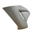 Armour Bodies Pro Series Bodywork for MV Agusta F3 (2012+) Armour Bodies Pro Series Bodywork for MV Agusta F3 (2012+)