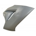 Armour Bodies Pro Series Bodywork for MV Agusta F3 (2012+) Armour Bodies Pro Series Bodywork for MV Agusta F3 (2012+)