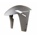 Armour Bodies Pro Series Bodywork for MV Agusta F3 (2012+) Armour Bodies Pro Series Bodywork for MV Agusta F3 (2012+)