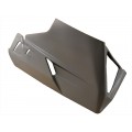 Armour Bodies Pro Series Bodywork for MV Agusta F3 (2012+) Armour Bodies Pro Series Bodywork for MV Agusta F3 (2012+)
