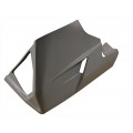 Armour Bodies Pro Series Bodywork for MV Agusta F3 (2012+) Armour Bodies Pro Series Bodywork for MV Agusta F3 (2012+)