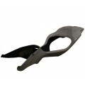 Armour Bodies Pro Series Bodywork for MV Agusta F3 (2012+) Armour Bodies Pro Series Bodywork for MV Agusta F3 (2012+)