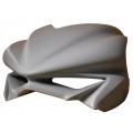 Armour Bodies Pro Series Bodywork for MV Agusta F3 (2012+) Armour Bodies Pro Series Bodywork for MV Agusta F3 (2012+)