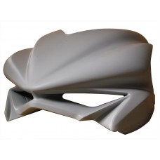 Armour Bodies Pro Series Bodywork for MV Agusta F3 (2012+)