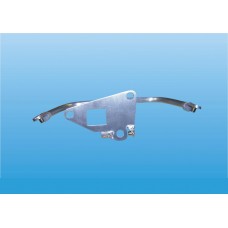 Motoholders Fairing Stay for Triumph Daytona 675 (07-12) Motoholders Fairing Stay for Triumph Daytona 675 (07-12)