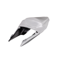 Armour Bodies Pro Series Bodywork for Yamaha YZF-R3 (15-18) Supersport Kit Armour Bodies Pro Series Bodywork for Yamaha YZF-R3 (15-18) Supersport Kit
