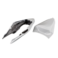 Armour Bodies Pro Series Bodywork for Yamaha YZF-R3 (15-18) Supersport Kit Armour Bodies Pro Series Bodywork for Yamaha YZF-R3 (15-18) Supersport Kit