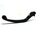 Brembo Long Lever To Fit XRO Series of Master Cylinders Brembo Long Lever To Fit XRO Series of Master Cylinders