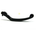Brembo Short Lever To Fit XRO Series of Master Cylinders Brembo Short Lever To Fit XRO Series of Master Cylinders